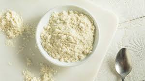 Whey Powder